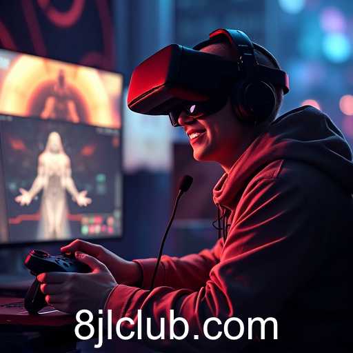 The Digital Evolution of Gaming Platforms