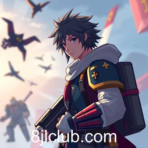 The Digital Renaissance: Exploring the Online Gaming Surge