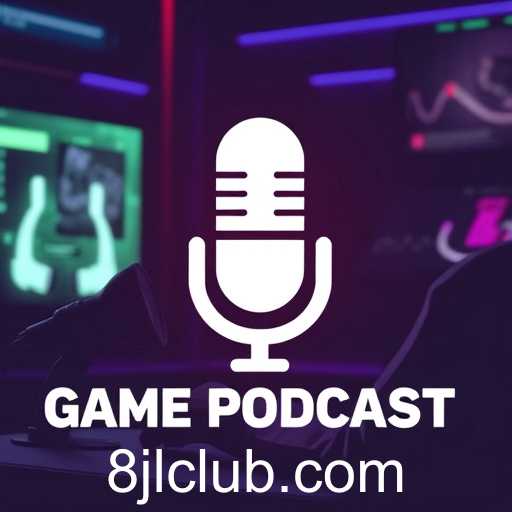 The Evolution of Gaming Hubs