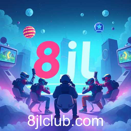 The Evolution of 8jl: A Gaming Phenomenon