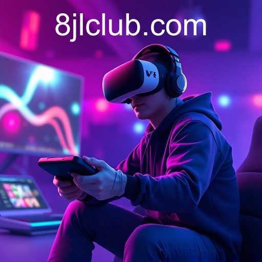 The Evolution of Online Gaming Communities