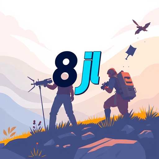 The Digital Playground: Exploring the Rise of Unity in Online Gaming