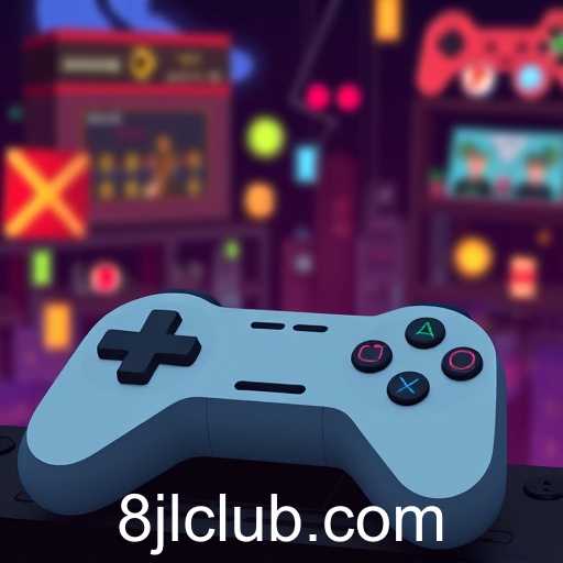 The Future of Online Gaming: Innovations and Trends