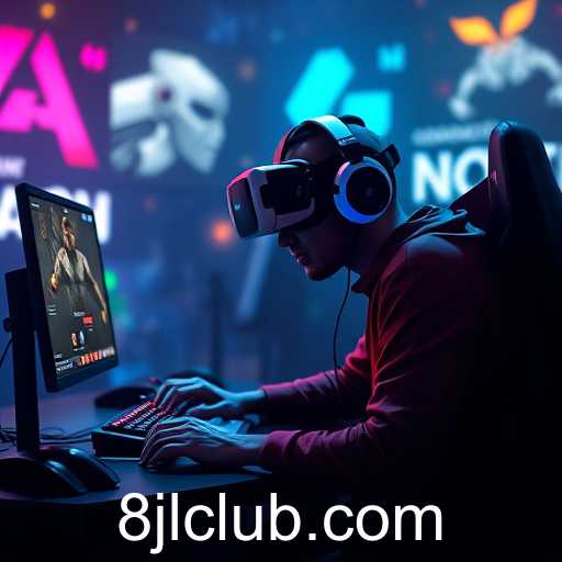 The Rise of Gaming Communities in 2026