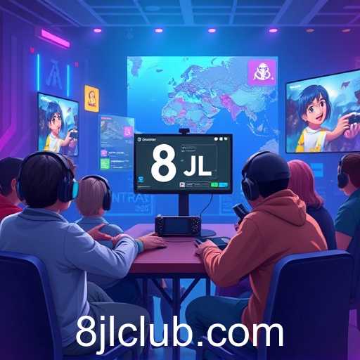 8jl