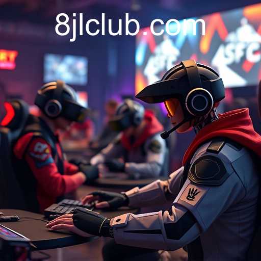 Evolving Gaming Trends in 2026