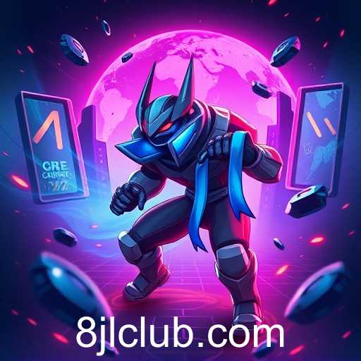 Gaming Trends Reshaping Online Platforms