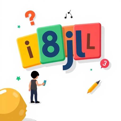 Exploring the World of Grammar Games: A Fun Learning Adventure