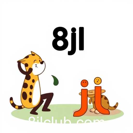 Exploring the Fascinating World of Idioms and Phrases