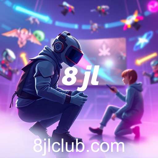 The Rising Influence of Gaming in 2025