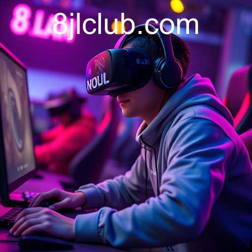 Innovative Trends Shaping Online Gaming