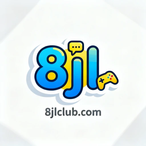 8jl
