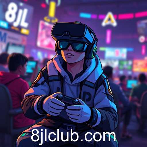 8jl