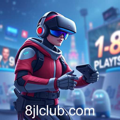 Evolving Trends in Online Gaming