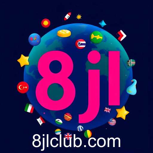 Exploring the World of '8jl - Fun Quizzes'