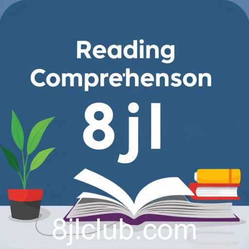 Enhancing Skills Through Digital Platforms: An Insight into Reading Comprehension Games