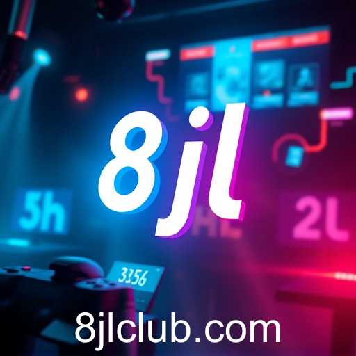 The Rise of 8jl: A Gaming Phenomenon