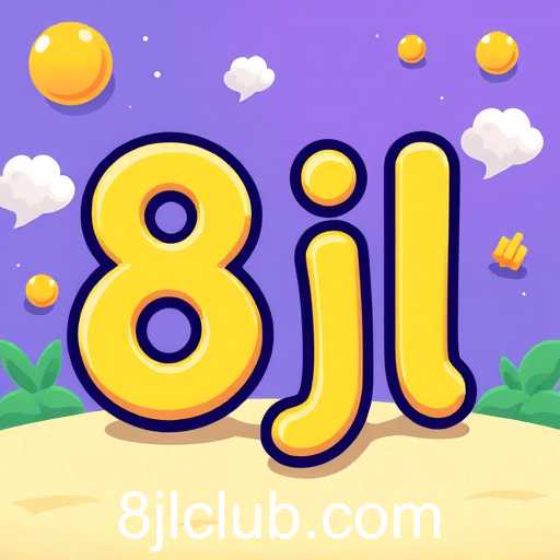 The Rise of Spelling Games in Educational Technology