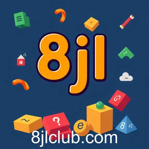 Exploring the World of Vocabulary Games: A Fun Way to Boost Your Language Skills